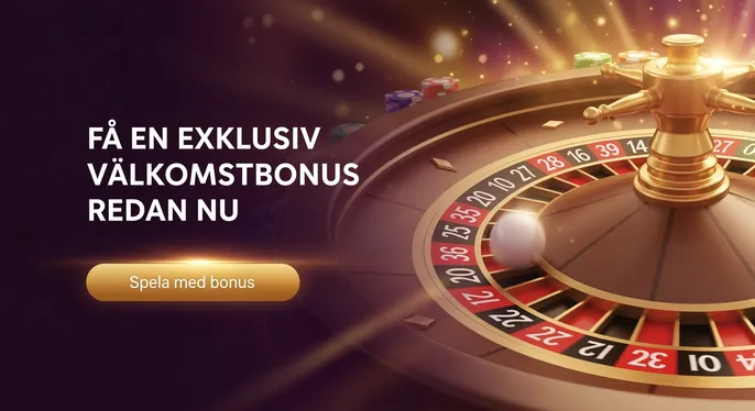 Tonyspins Casino